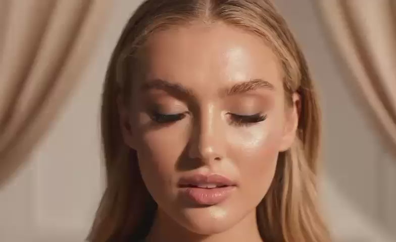 Load video: 